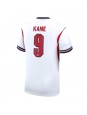 Anglie Harry Kane #9 Domácí Dres MS 2026 Krátký Rukáv Anglie Harry Kane #9 Domácí Dres MS 2026 Krátký Rukáv